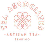Tea Associates Logo