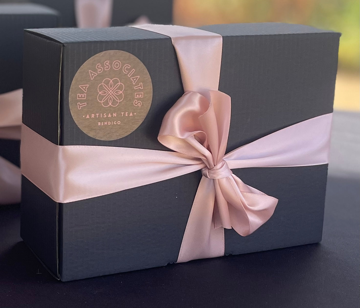 Medium Gift Box