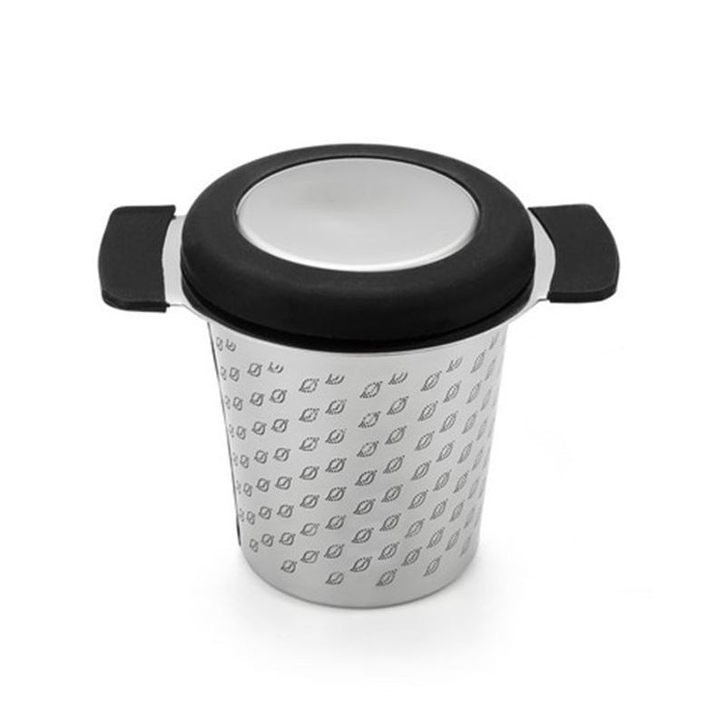 Tea Strainer