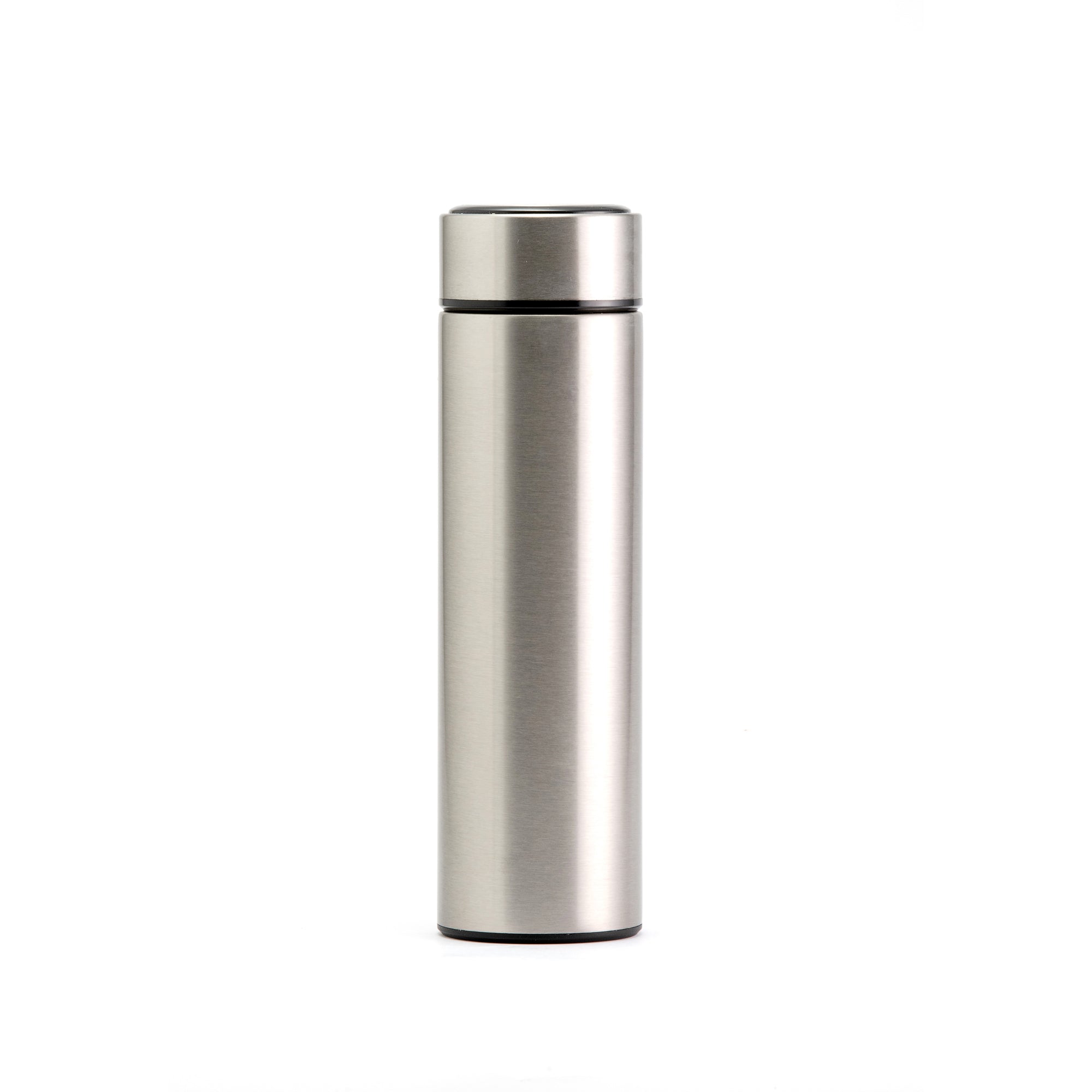 Tea Travel Flask