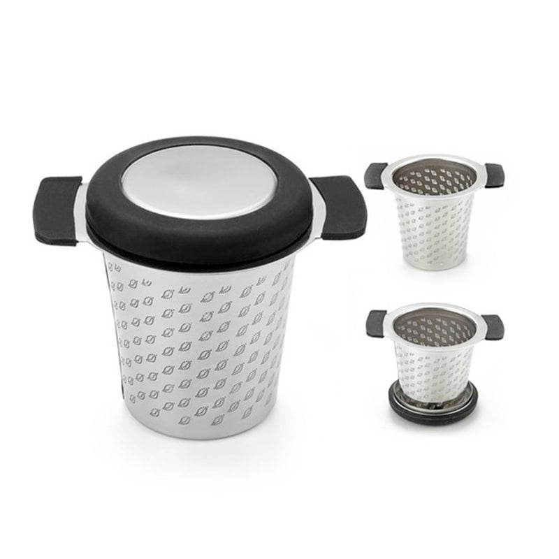 Tea Strainer