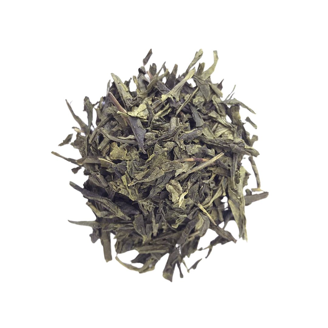 Sencha Sational  Loose Leaf