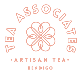 Tea Associates